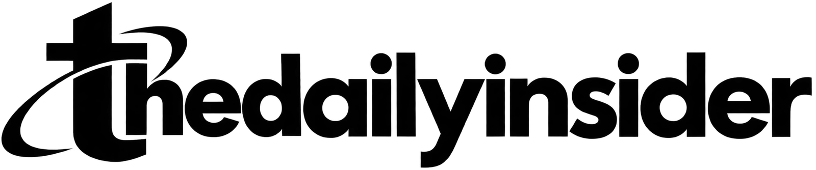 thedailyinsider